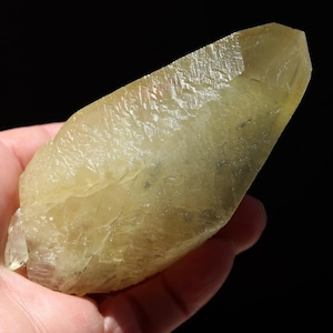 Sweetwater Mine - Etsy
