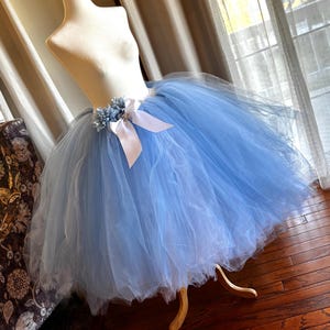 birthday tutu dress for woman Amazon.com: Womens Rainbow Tutu. Rainbow Skirt Dress Women Adult Tutu Colorful Tulle Party Dance Skirt Fluffy Fairy Skirts Neon Layered Tutu Skirts Ballet Dance Costume for Women Girls 80s Birthday Party Outfits :