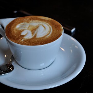 Another Coffee Date (digital product, for personal use, please contact me if commercially interested)