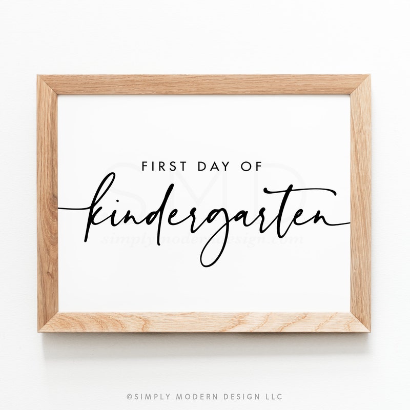 Printable Sign - Etsy