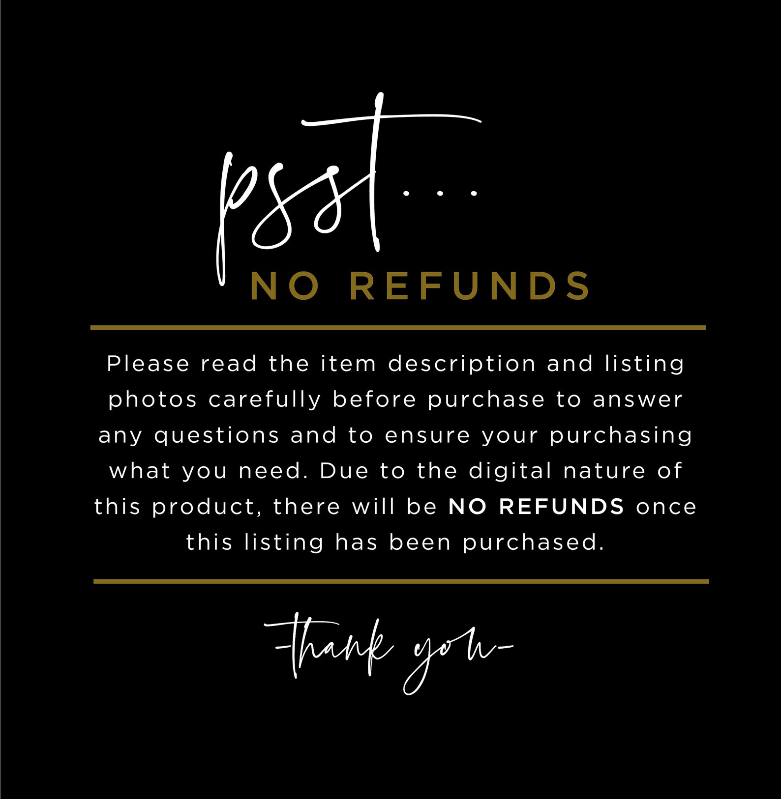 Twinkle Twinkle Little Star Baby Shower Invitation Boy Baby Etsy