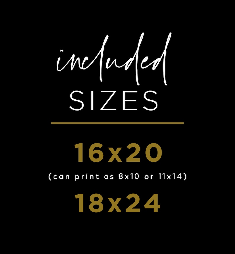 Candy Big Sister Pregnancy Announcement Sign Sweet News Etsy