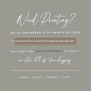 ハロウィン ベビーシャワー おむつ抽選券 挿入カート、おむつ抽選券、ベビーシャワー抽選、ポーカス、ベビーブリューイング、インスタントダウンロード、4x3、HCPS 画像 4