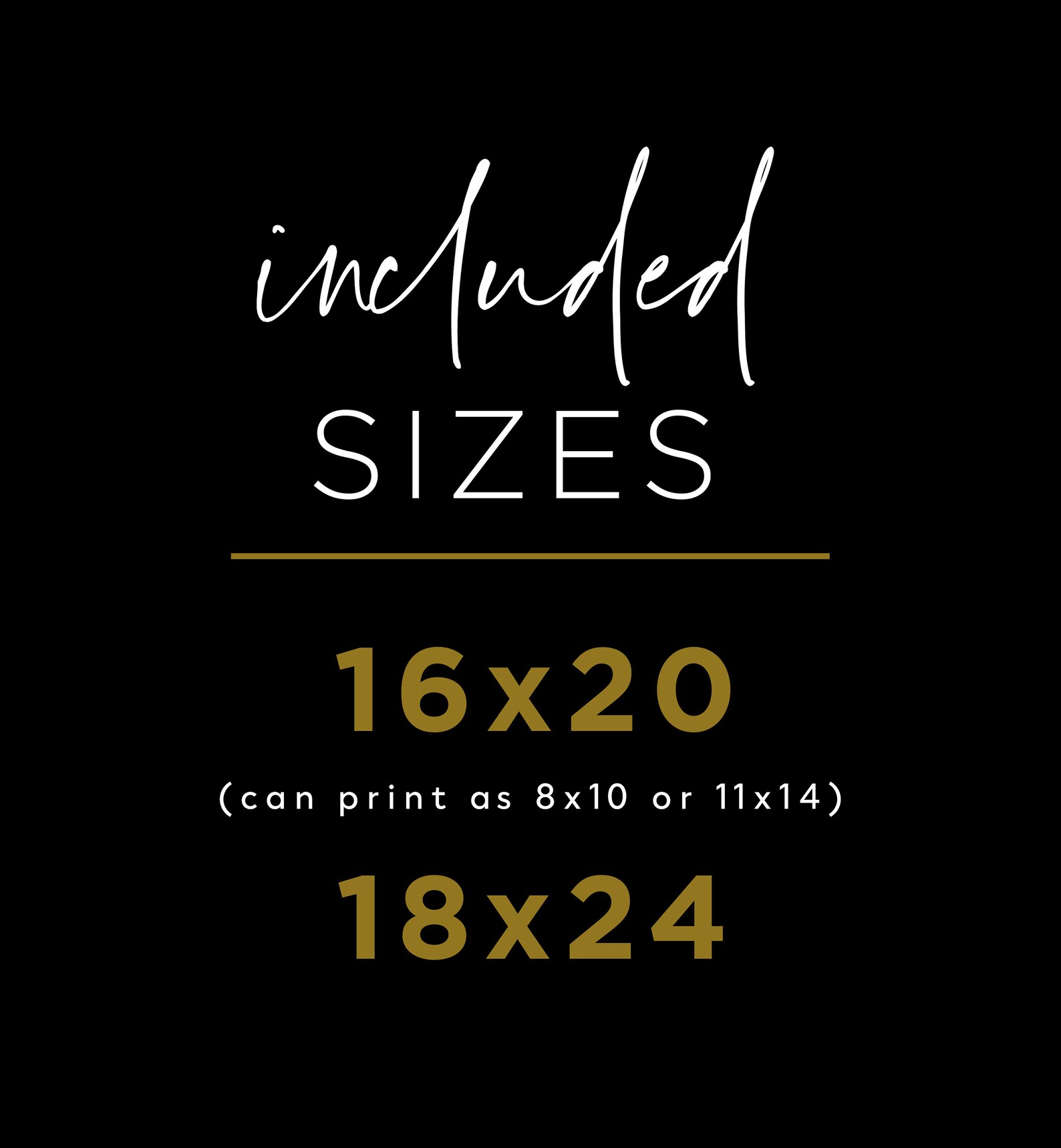 Watermelon Welcome Sign Watermelon Theme Party Sign - Etsy