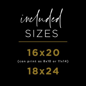 Watermelon Welcome Sign, Watermelon Theme Party Sign, Watermelon ...