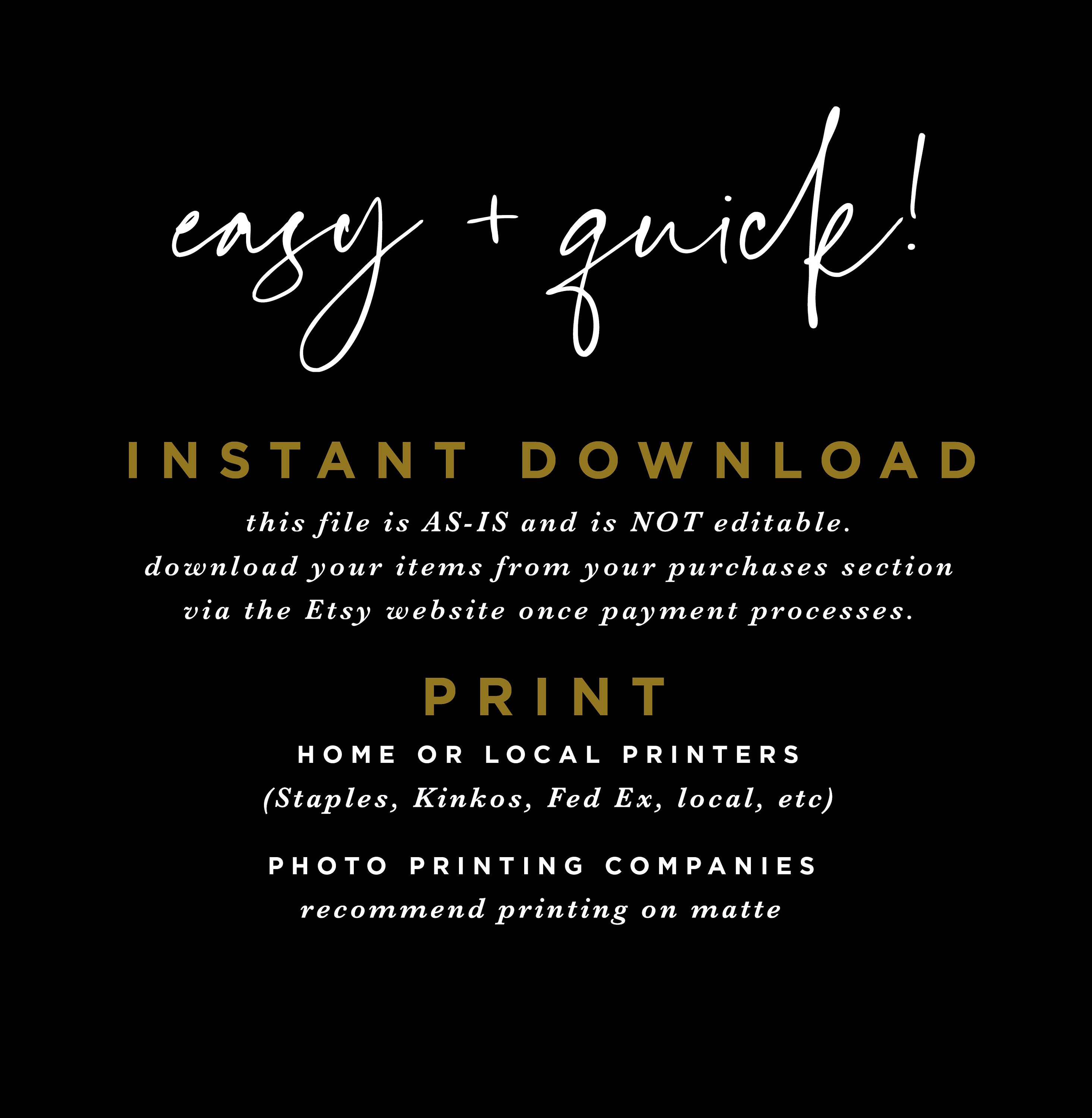 Minimalist Generations of Love Sign Wedding Reception Sign | Etsy