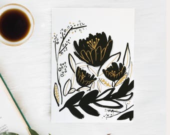 Floral, Custom, Motherhood Portraits