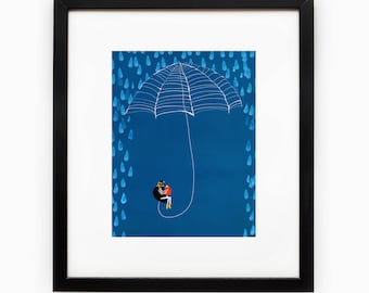 Nursery Rhyme, Itsty Bitsy Reads