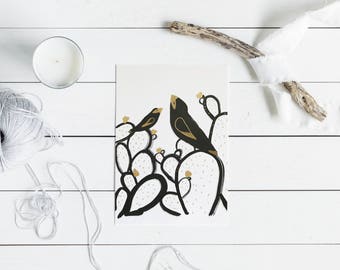 Bird, Custom, Motherhood Portraits