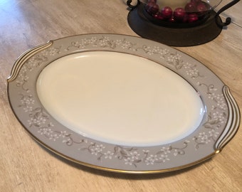 Noritake Chelsea Etsy