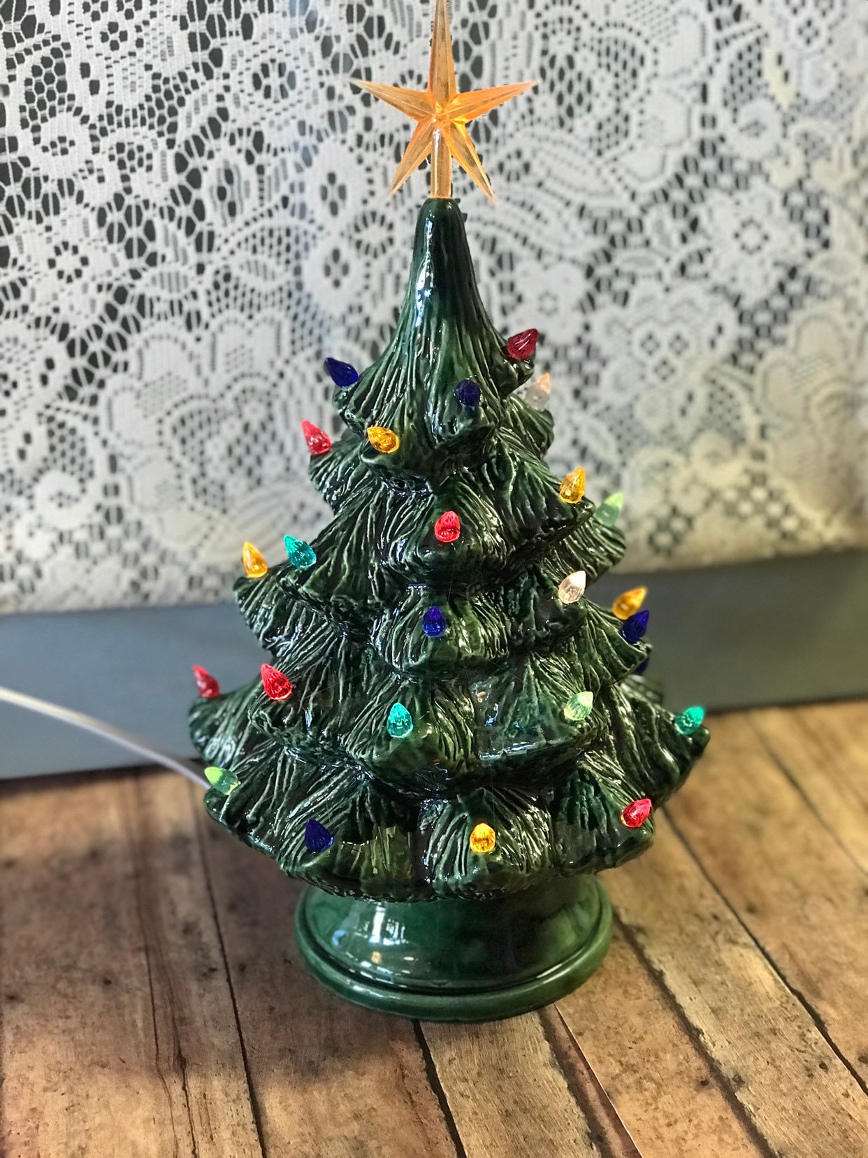 moule liquide en résine sapin noël macaron empilé moule en - Belgium