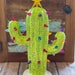 see more listings in the Christmas Cactus section