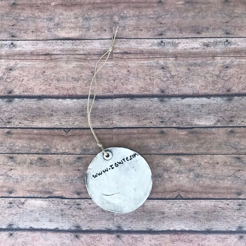 First Apartment Ornament - Etsy