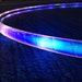 see more listings in the LED Hula Reifen section