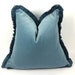 see more listings in the Blue - Green Cushions section