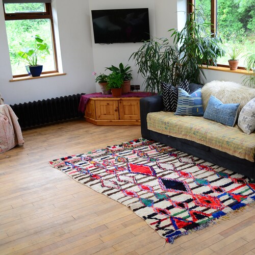 Eco Friendly Bean Bag Filling Polystyrene Alternative Etsy UK