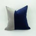 see more listings in the Blue - Green Cushions section