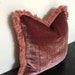 see more listings in the Silk Velvet Cushions section