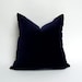 see more listings in the Blue - Green Cushions section