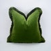 see more listings in the Blue - Green Cushions section