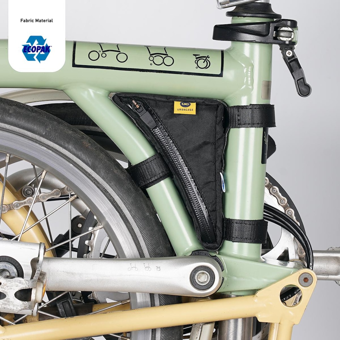 BROMPTON 　タペストリー　非売品 il_1080xN.6141770958_m7rl.jpg
