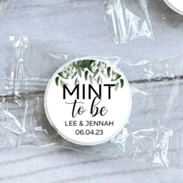Mint Bridal Shower Etsy