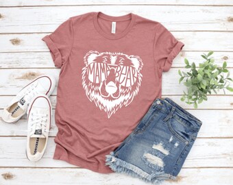 arizona cardinals maternity shirt