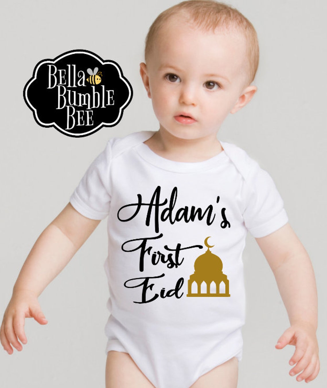 black baby boy names black baby boy names