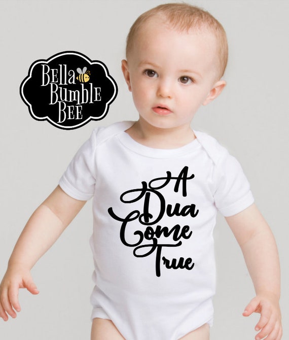 Un Body Dua Viennent Vrai Bebe Fille Ou Garcon Noir Short Et Etsy Un Body Dua Viennent Vrai Bebe Fille Ou Garcon Noir Short Et Etsy