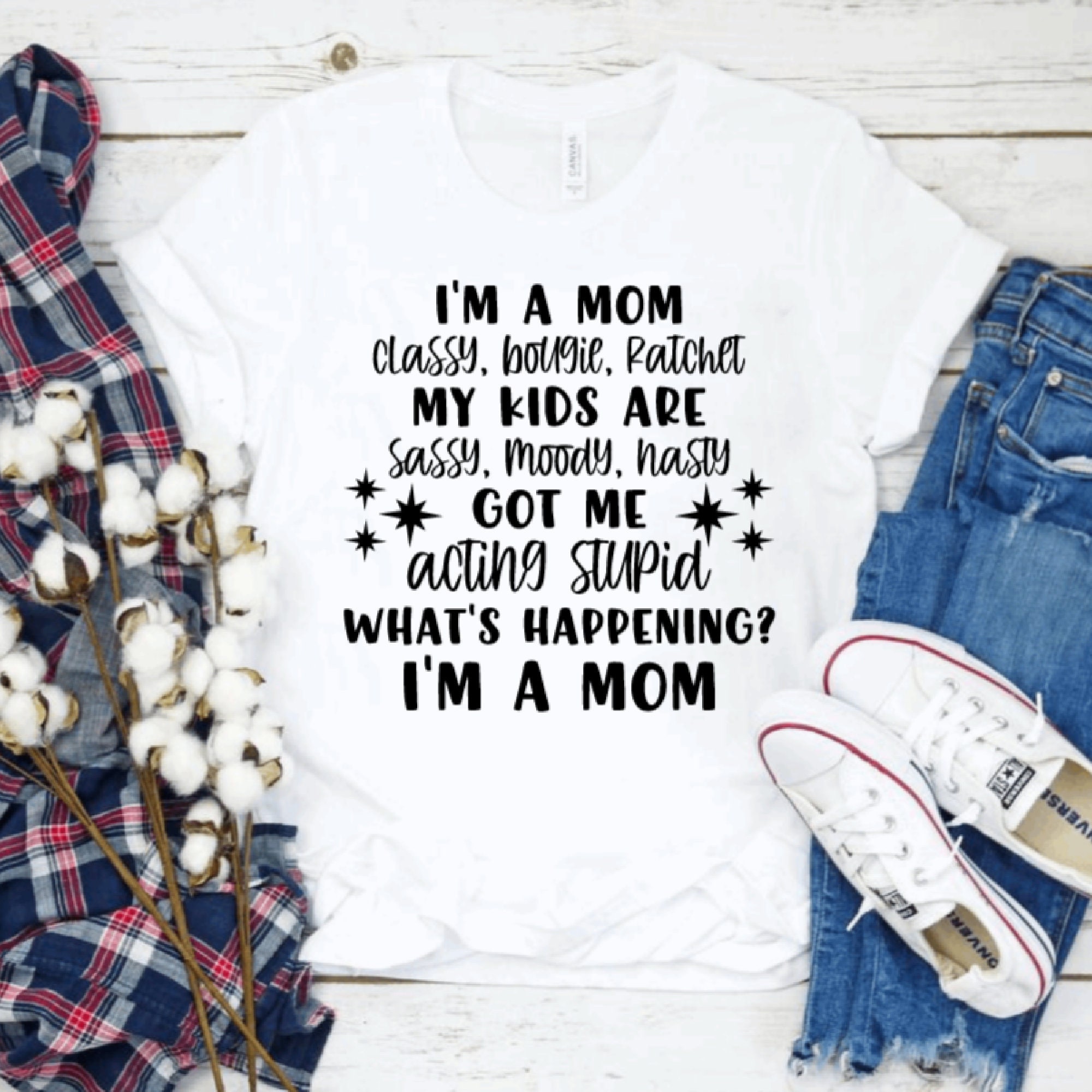 graphic t shirt design online