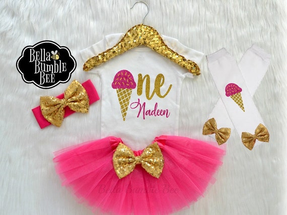 Gole girlice