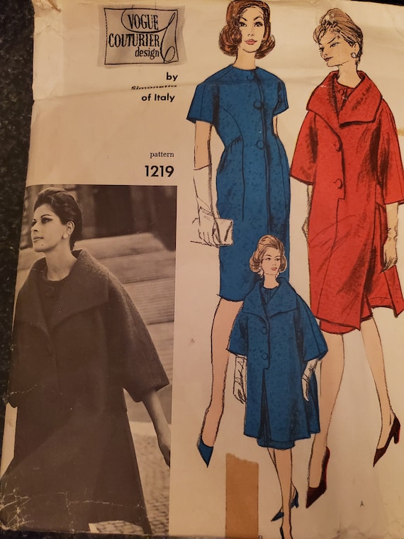 one piece dress with coat