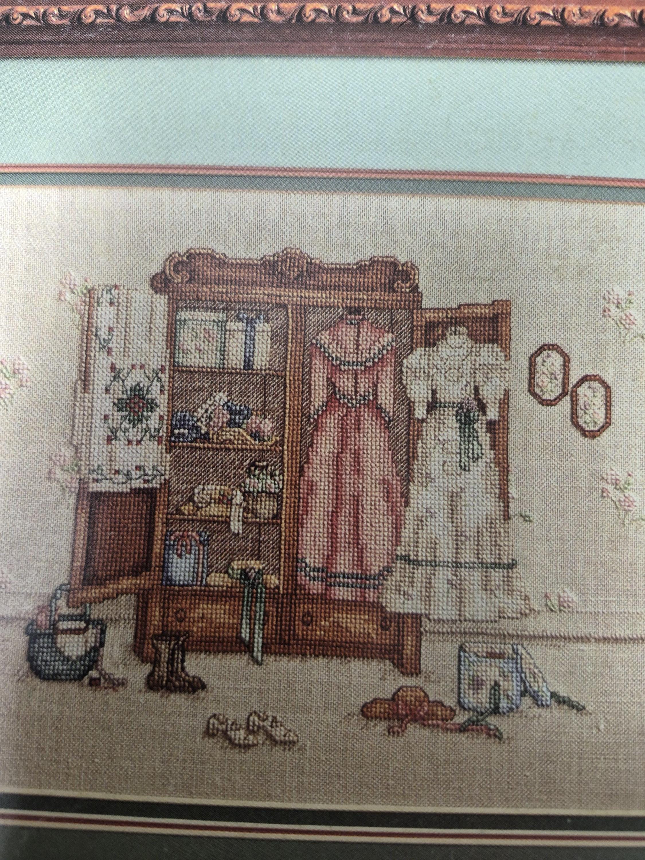 Paula vaughan stitch - Etsy 日本