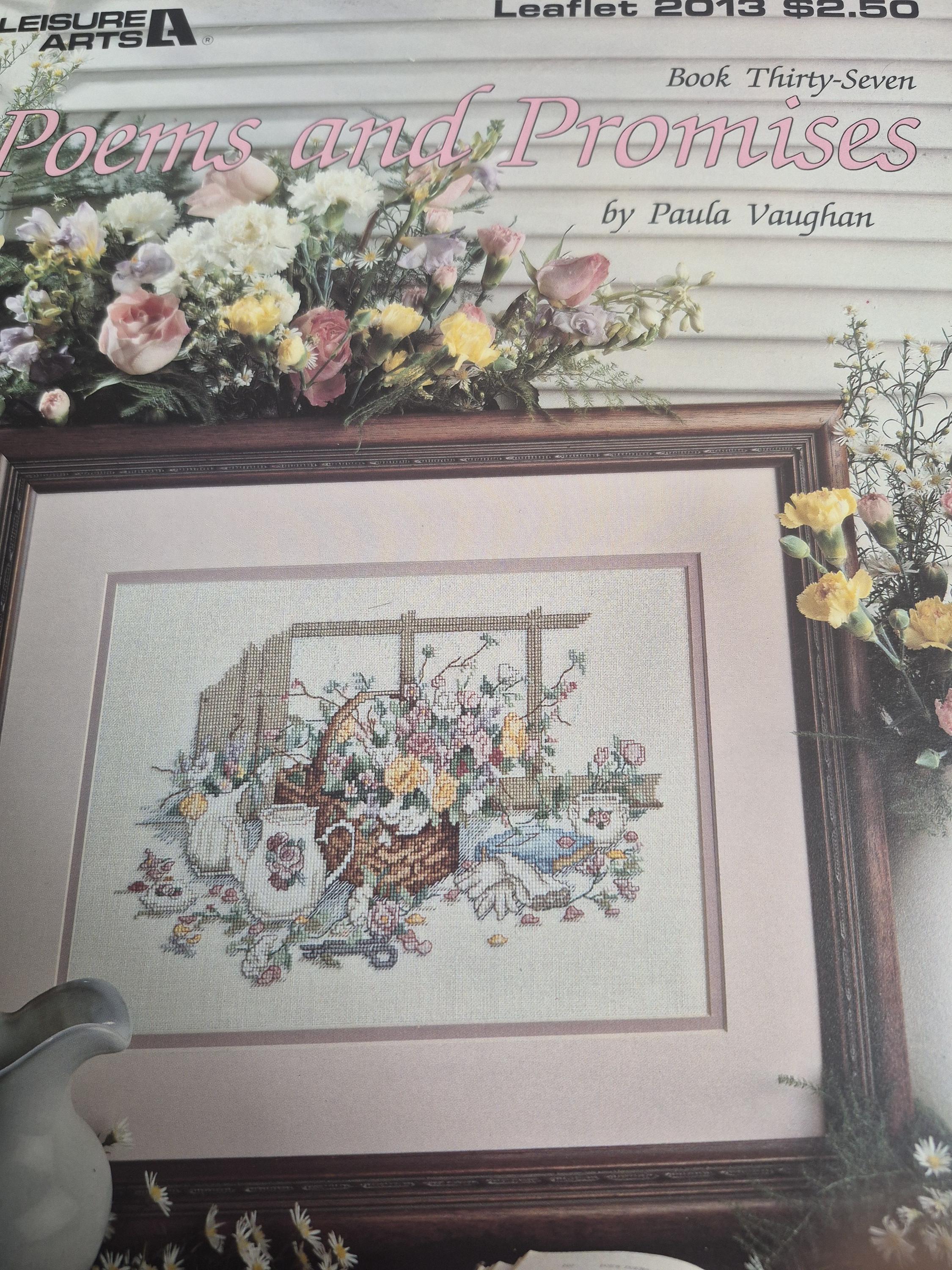 Paula vaughan stitch - Etsy 日本