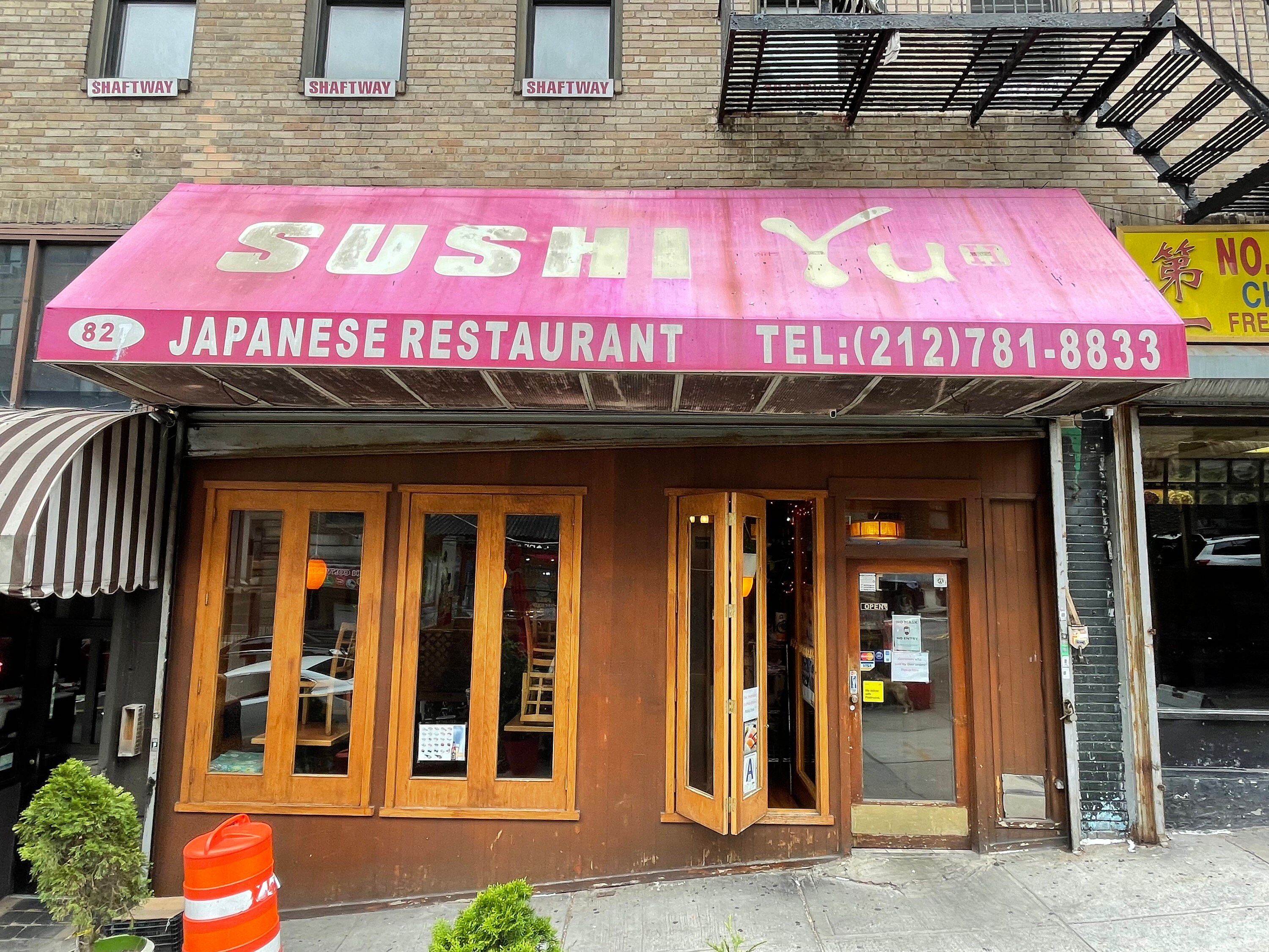 il_fullxfull.3264077925_m0b6.jpg