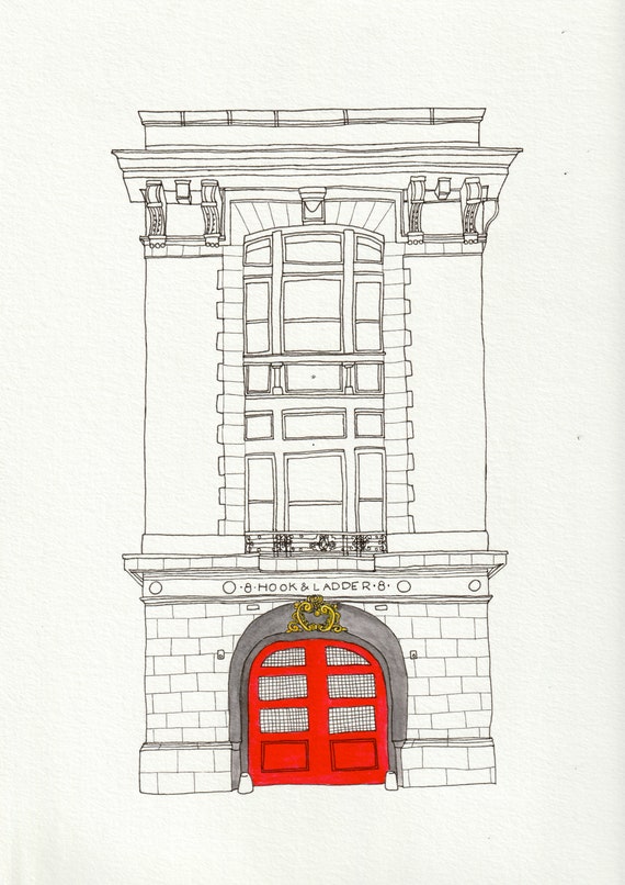 Ghostbusters Layout Ghostbusters Firehouse Movie 60 Photos - Moonagedaydream.film