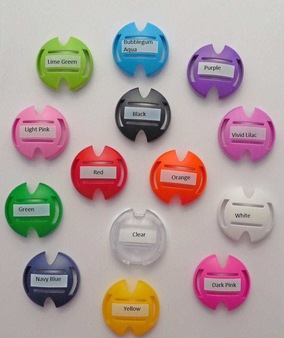 50 Blank Stethoscope ID Tags Etsy