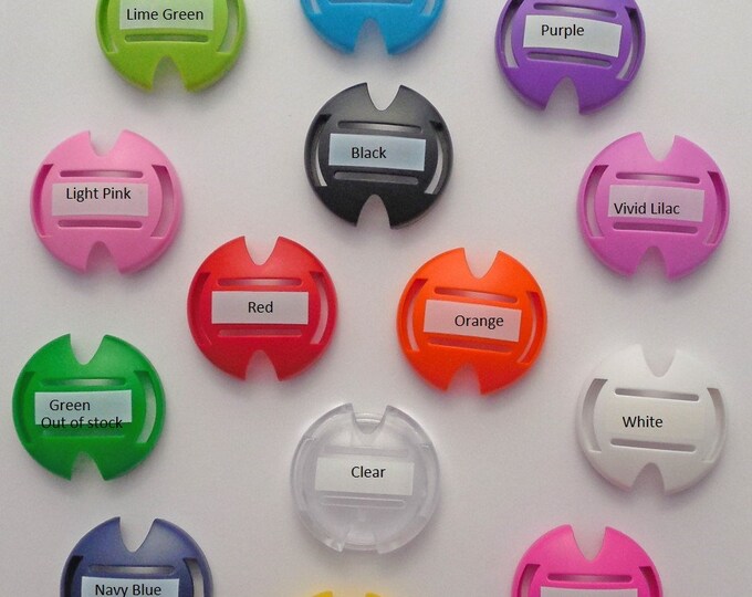 50 Blank Stethoscope ID Tags Etsy