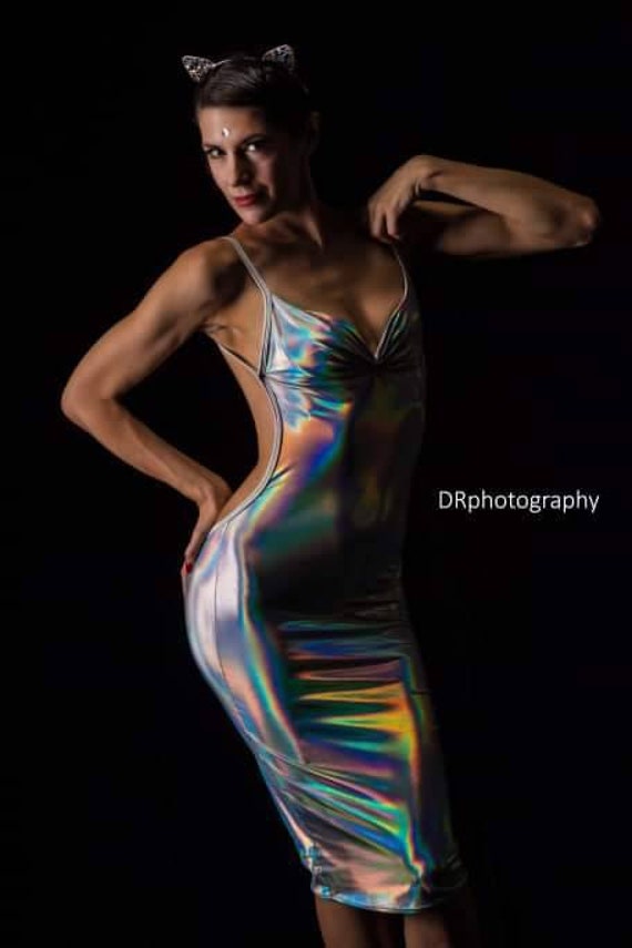 club dress tumblr