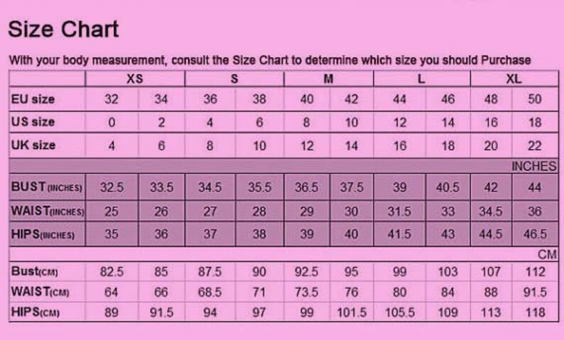 Paisley Pants Resort Wear Low Rise Pants Bell Bottoms Women Beach Pants Wide Leg Pants Women Rave Wear Tropical Outfit Flare Pants