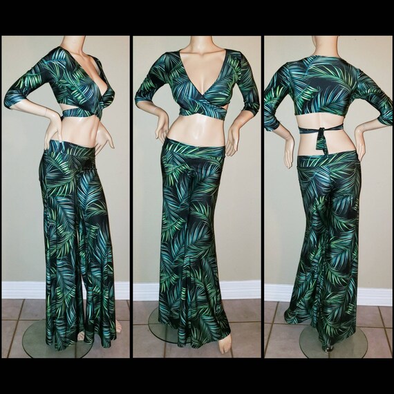 northcrest cargo pants