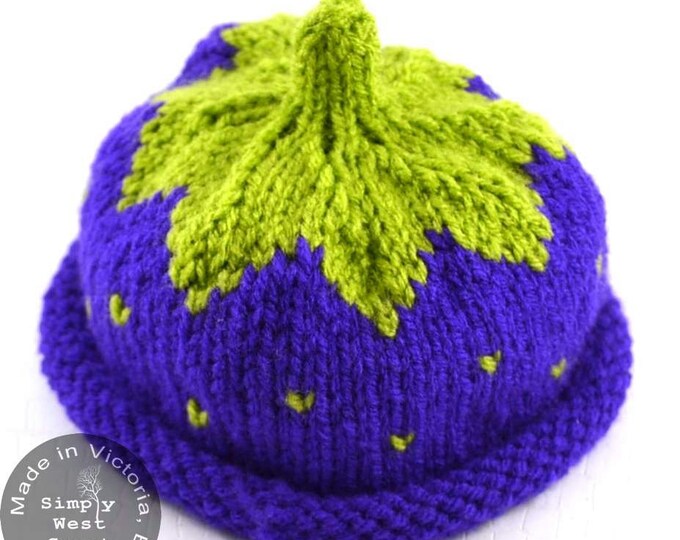 This item is unavailable Etsy