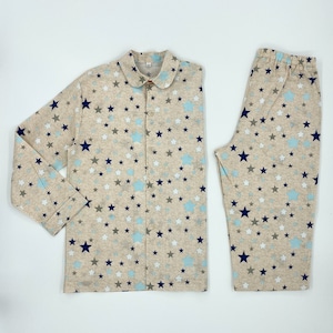 Men&#39;s pyjama, Loungwear, Sleepwear, Nightwear, Pyjama set
