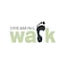 DreamingWalkBarefoot store logo