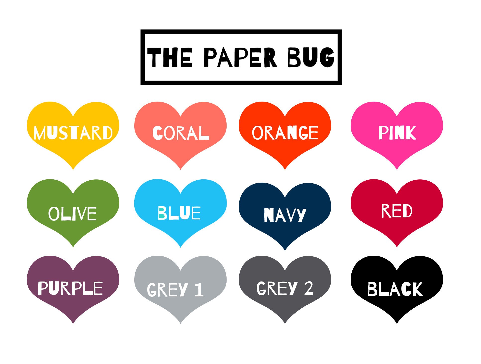 New House Gift Personalised Family Home Print Family House Etsy UK