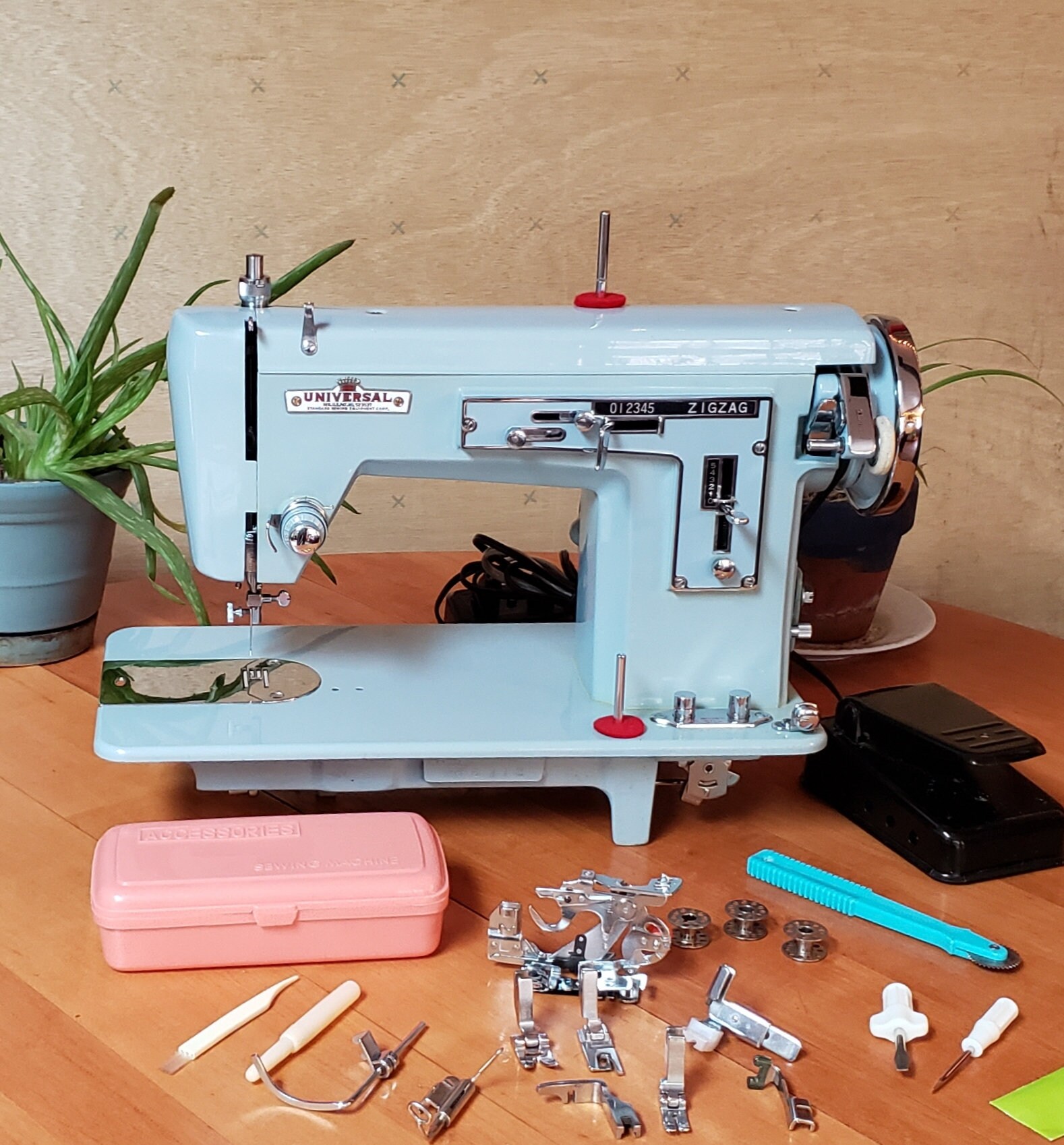 universal sewing machine japan universal sewing machine japan