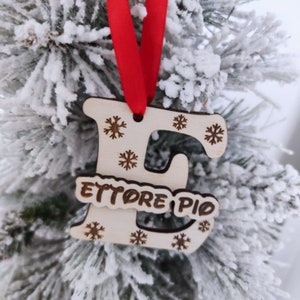 Christbaumschmuck, Christbaumschmuck, Christbaumschmuck, Weihnachtsbaumschmuck