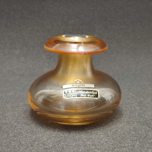 Erwin eisch glass - Etsy 日本