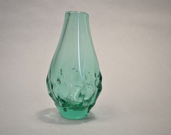 ミロスラフ・クリンガー作、1960年代チェコスロバキア製、ヴィンテージ