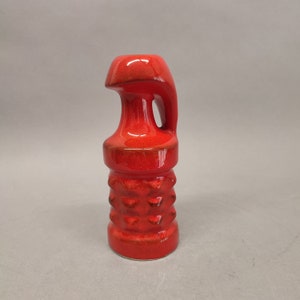 現在、この商品の在庫はありません - Etsy 現在、この商品の在庫はありません - Etsy